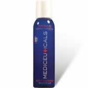 Therapro Mediceutical Therarx Pre-shampoo Antibacterial Scalp & Skin Treatment 6 Fl. Oz.