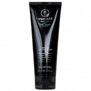 Paul Mitchell Awapuhi Wild Ginger Keratin Cream Rinse (3.4 oz. Travel Size)