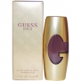 Guess Gold By Guess For Women. Eau De Parfum Spray 1.7 oz