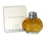 Burberry By Burberry For Women, Eau De Parfum Spray 3.3-Ounces