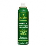 Rene Furterer Naturia Dry Shampoo 3.2 Ounce (150 ml)