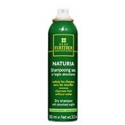 Rene Furterer Naturia Dry Shampoo 3.2 Ounce (150 ml)