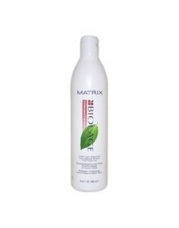 Matrix Biolage Color Care Shampoo 16.9 oz