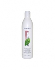 Matrix Biolage Color Care Shampoo 16.9 oz
