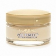 L'Oreal Age Perfect Intense Nutrition Day/Night Cream - 1.7 oz.