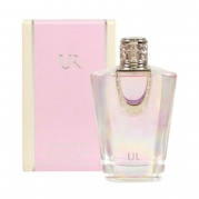 Ur by Usher for Women, Eau De Parfum Spray, 3.4-Ounce