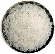 100% Pure Dead Sea Mineral Bath Salt - 20 Pounds