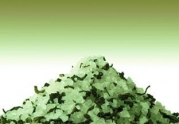 Green Tea Signature Botanical Bulk Bath Salts Blend - 10 Lbs.