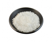 100% Pure Dead Sea Bulk Mineral Bath Salt - 5 Lbs.