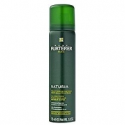 Rene Furterer Naturia Dry Shampoo - Travel Size 1.6oz