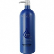 MASTEY by Mastey: TRAITE CREAM SHAMPOO FOR NORMAL TO DRY HAIR SULFATE-FREE 32 OZ