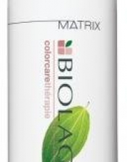 Matrix Biolage Color Care Conditioner - Conditioner 13.5 Oz, 13.5 Oz