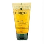 Rene Furterer Karite Intense Nourishing Shampoo 5.07 oz. Shampoo Unisex