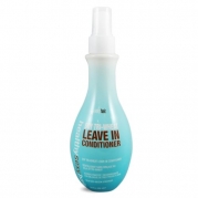 Sexy Hair Healthy Sexy Soy Tri-Wheat Leave-in Conditioner, 8.5 Ounce