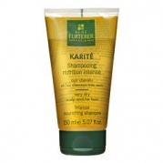 Rene Furterer Karite Intense Nourishing Shampoo