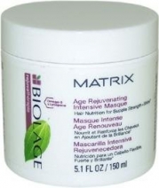 Matrix Matrix Biolage Age Rejuvenating Intensive Masque