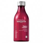 Serie Expert - Force Vector Shampoo 3.4 fl oz