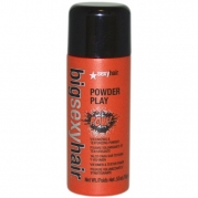 Sexy Hair Big Sexy Hair Powder Play Volumizing and Texturizing Powder, 0.53 Ounce