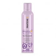 Pantene Pro-V Restore Beautiful Lengths Anti-Humidity Aerosol Hairspray, 8.25-Ounce Bottle (Pack of 3)