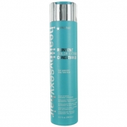 Healthy Sexy Hair Reinvent Color Extend Conditioner for Damaged Fine Thin Hair by Sexy Hair, 10.1 Ounce