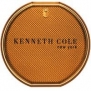 Kenneth Cole for Women 5.1 oz Body Cream