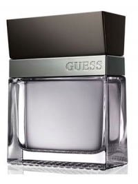 Guess Seductive by Guess for men