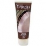 Desert Essence, Organics Hair Care, Coconut Shampoo, 8 fl oz (236 ml)