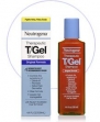 Neutrogena T-gel Shampoo, Original - 16 Oz Sku Hd 6451033