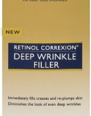 RoC Deep Wrinkle Filler, 1 Ounce