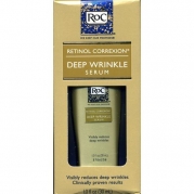 RoC Deep Wrinkle Serum, 1 Ounce