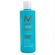 MOROCCANOIL Extra Volume Shampoo, 8.5 Ounce