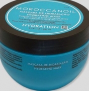 Moroccanoil Intense Hydrating Mask, 16.9-Ounce Jar