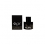 Kenneth Cole Black by Kenneth Cole for men