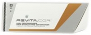 DS Laboratories Revita.Cor High Performance Hair Stimulating Conditioner -- 6.4 fl oz