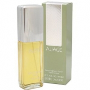 Aliage FOR WOMEN by Estee Lauder - 1.7 oz Sport Fragrance Spray