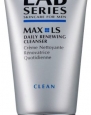 Lab Series Max LS 5.0 oz Daily Renewing Cleanser, Folding Carton Skincare Treatment