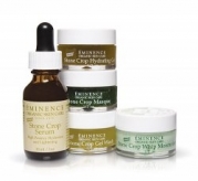 Eminence Organics Stone Crop Gift Collection