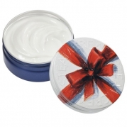STEAMCREAM Bows - Lisa Milroy 75g Steam Infused Skincare
