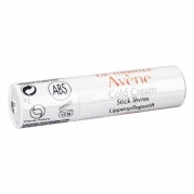 Avene Cold Cream Lip Balm 4 g / 0.14 oz