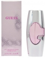 Guess By Guess For Women Eau-de-parfume Spray, 2.50 Ounce