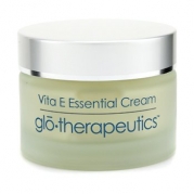 Vita E Essential Cream 50ml/1.7oz