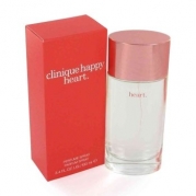 Happy By Clinique For Women. Eau De Parfum Spray 1.7 Ounces
