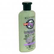 Herbal Essences Intensive Blends Shampoo, Protecting for Colored/Permed Hair, 12 fl oz