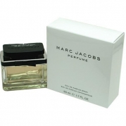 Marc Jacobs By Marc Jacobs For Women. Eau De Parfum Spray 1.7 Ounces