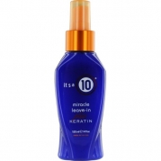 It's a 10 Miracle Leave-In Plus Keratin 4oz