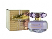 Covet Pure Bloom by Sarah Jessica Parker for Women. Eau De Parfum Spray 1.7-Ounces