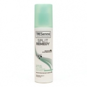 Tresemme Split Remedy Leave-In Conditioning Treatment 6 oz.