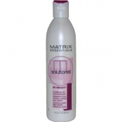 Essentials Solutionist Conditioner by Matrix, 13.5 Ounce