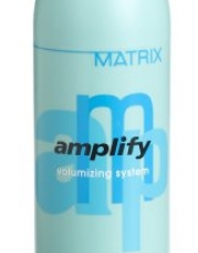 Matrix Amplify Volumizing Shampoo 13.5-Ounce  Bottles