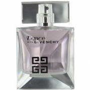 DANCE WITH GIVENCHY by Givenchy EDT SPRAY 1.7 OZ *TESTER DANCE WITH GIVENCHY by Givenchy EDT SPRAY